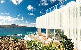 Palmalife Bodrum Resort&Spa